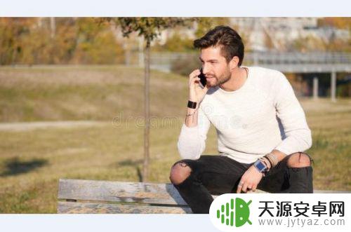 手机信号弱有什么办法增强信号 如何增强手机信号的9种方法