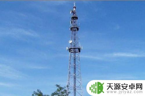 手机信号弱有什么办法增强信号 如何增强手机信号的9种方法