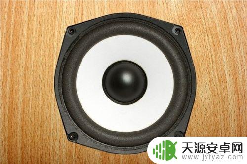 手机浏览器没有声音怎么解决 浏览器播放视频没有声音怎么办