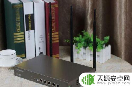 手机信号弱有什么办法增强信号 如何增强手机信号的9种方法