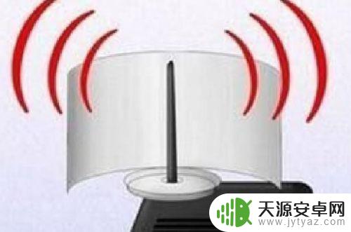 手机信号弱有什么办法增强信号 如何增强手机信号的9种方法