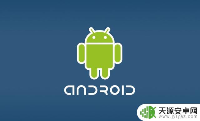 彻底告别安卓APK ！华为鸿蒙NEXT全线自研，不再兼容安卓软件