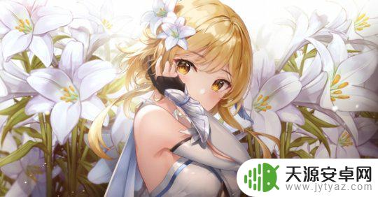 原神全成就对照表 《原神》2.6新增成就有哪些