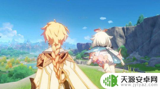 原神全成就对照表 《原神》2.6新增成就有哪些