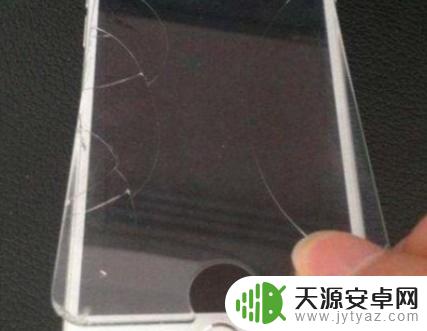 新手机上面自带的膜怎么撕 手机自带膜怎么去掉