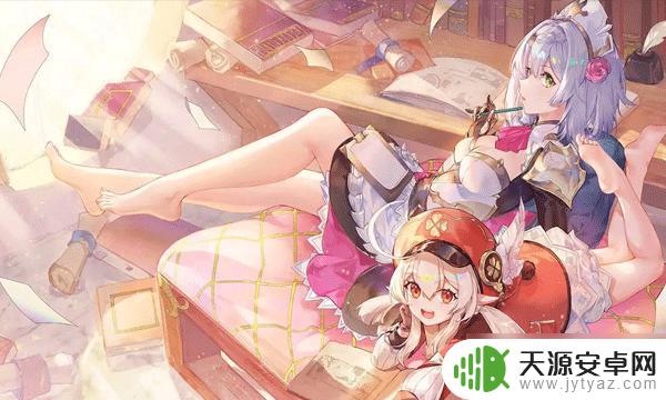原神进雪山带什么武器 原神游戏中雪山武器如何获得