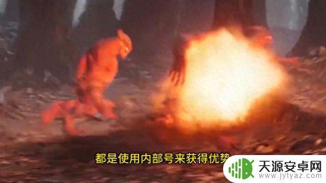 暗黑破坏神不朽零氪攻略，暗黑破坏神不朽零氪可以玩吗？