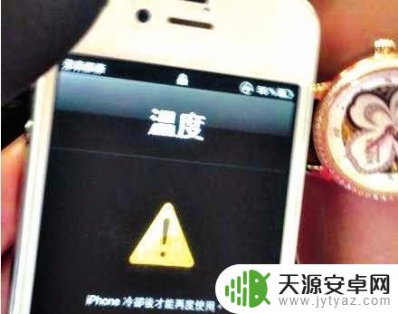 玩游戏手机屏幕断触怎么办 手机玩游戏断触常见问题解决