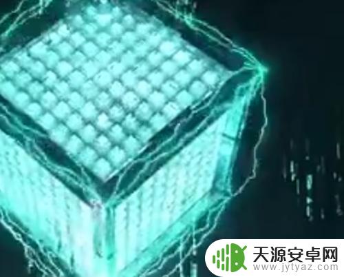 真我是什么手机旗下的 真我手机是哪个厂家生产的