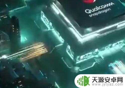 真我是什么手机旗下的 真我手机是哪个厂家生产的