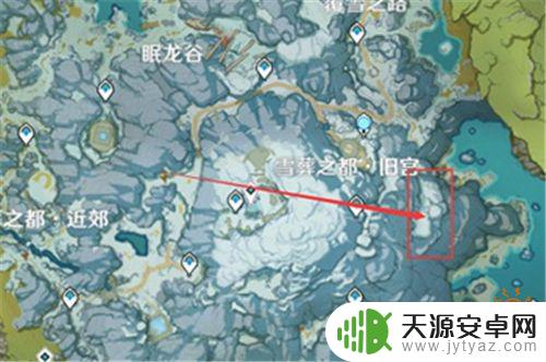 原神猪头怪怎么打 没有取暖点如何击败原神野猪王