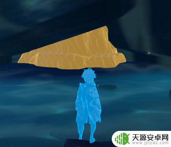 原神破阵余响材料 《原神》军势钲鼓破阵余响图纸获取方法解析