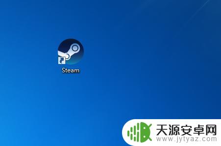 怎么更改steam账号 steam账号怎么切换登录