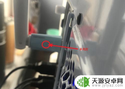 家用无线手机可以用电脑不行 家里WiFi手机可以用但电脑无法连接怎么办