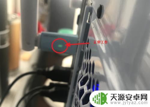 家用无线手机可以用电脑不行 家里WiFi手机可以用但电脑无法连接怎么办