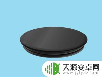 手机气囊怎么安装 抖音气囊支架怎么调节
