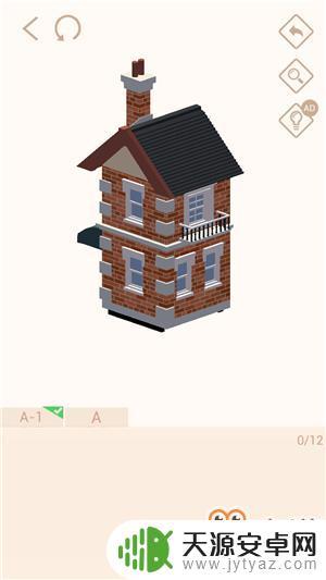 我爱拼模型如何加好友 我爱拼模型最新攻略大全