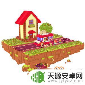 我爱拼模型如何加好友 我爱拼模型最新攻略大全