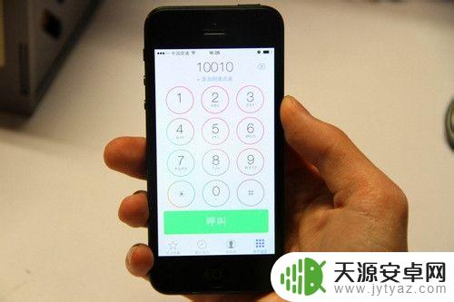 才修的手机如何检查 手机维修后自检方法