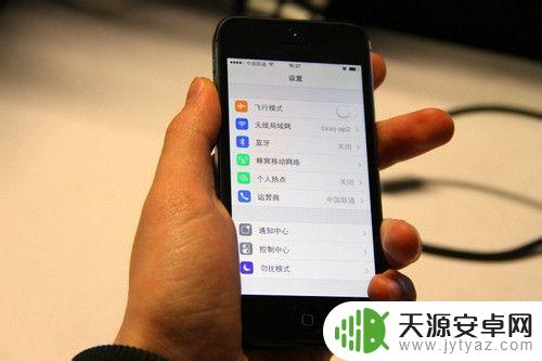 才修的手机如何检查 手机维修后自检方法