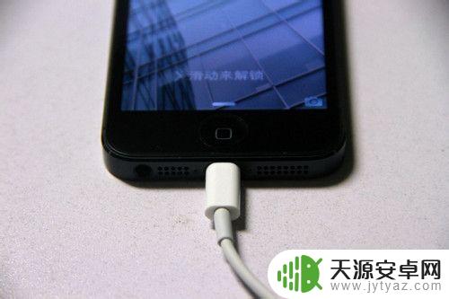 才修的手机如何检查 手机维修后自检方法