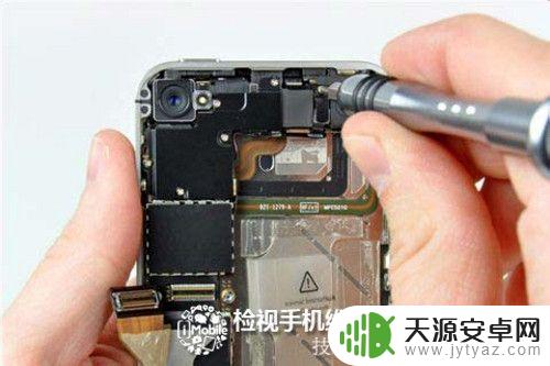 才修的手机如何检查 手机维修后自检方法