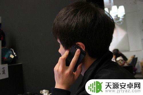 才修的手机如何检查 手机维修后自检方法