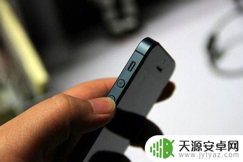 才修的手机如何检查 手机维修后自检方法