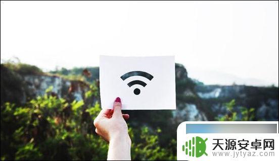 苹果手机办公怎么操作电脑 手机投屏到电脑的详细教程