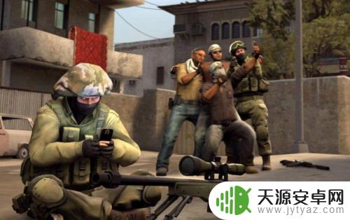 csgo怎么把手臂长度换回默认状态 csgo手臂长度调整技巧