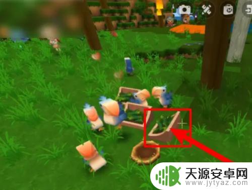 迷你世界怎么养殖嘟嘟鸟 迷你世界渡渡鸟如何繁殖