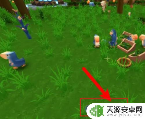 迷你世界怎么养殖嘟嘟鸟 迷你世界渡渡鸟如何繁殖
