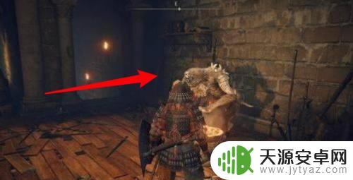 艾尔登法环如何把武器升级到25级 艾尔登法环武器怎么提升等级到25