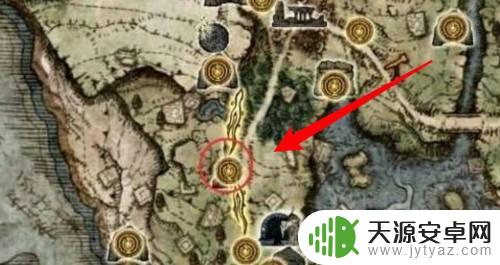 艾尔登法环如何把武器升级到25级 艾尔登法环武器怎么提升等级到25