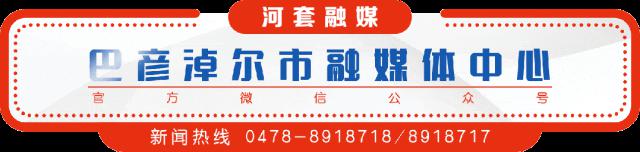 送你个性化大礼包！Let's Go!
