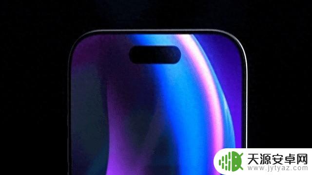 新 iPhone 曝光!配置惊艳,售价6999元起