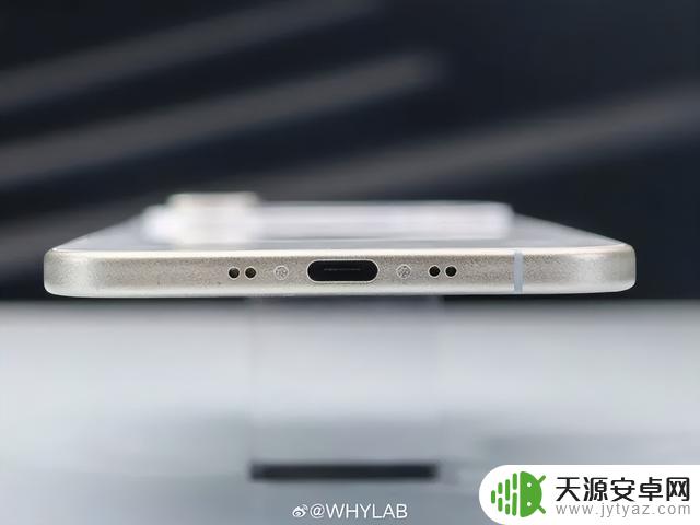 今年新 iPhone 外观焕然一新,5.66 mm 厚度令人惊艳,该换新机了!