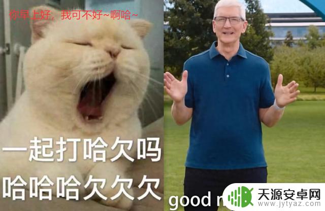 这次的科技盛宴来了！iPhone 17 系列有何看点？