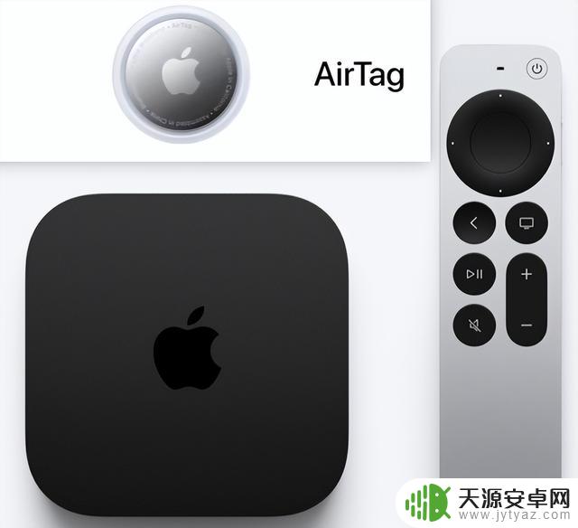 这次的科技盛宴来了！iPhone 17 系列有何看点？