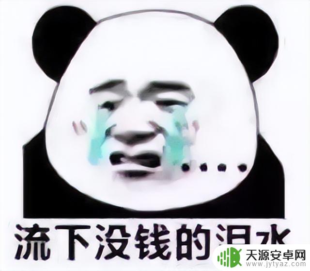 这次的科技盛宴来了！iPhone 17 系列有何看点？