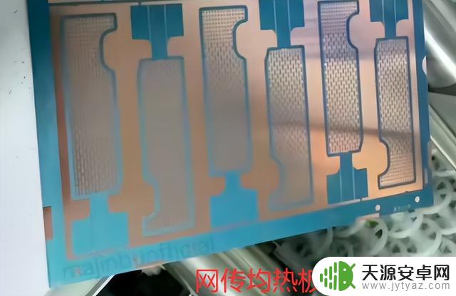这次的科技盛宴来了！iPhone 17 系列有何看点？