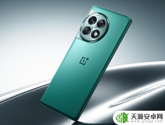 一加李杰：一加Ace 2 Pro手机综合体验在同档位没有竞争对手
