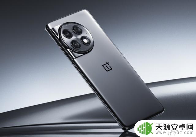 一加李杰：一加Ace 2 Pro手机综合体验在同档位没有竞争对手