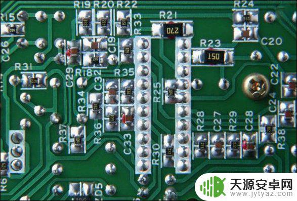 手机主板坏了是什么原因导致的 电脑启动不了主板坏了怎么办