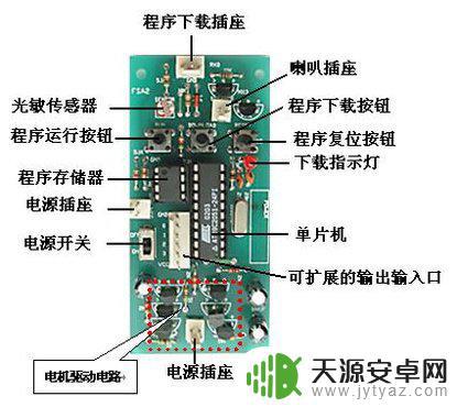 手机主板坏了是什么原因导致的 电脑启动不了主板坏了怎么办