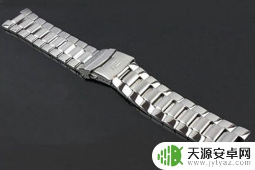 如何拆卸手机表带 怎样正确拆表带