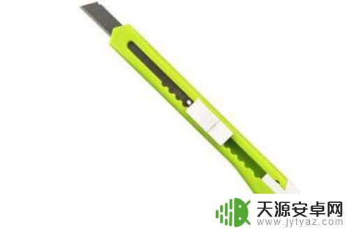 如何拆卸手机表带 怎样正确拆表带