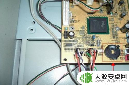 手机开机密码忘记了怎么办才能解开 忘记电脑开机密码怎么办