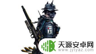明日方舟scout被谁杀的 明日方舟scout死亡原因