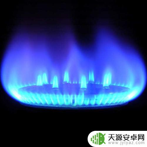 天然气手机充值成功了还是没气 燃气卡插上后为什么没有燃气